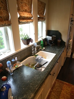 Enlarge photo 24