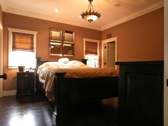 Enlarge photo 25