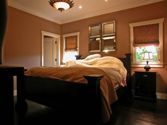 Enlarge photo 27