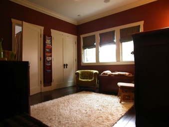 Enlarge photo 31