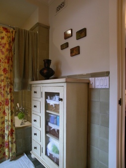 Enlarge photo 33