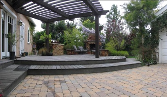 Enlarge photo 36