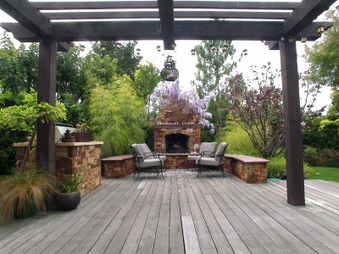 Enlarge photo 37