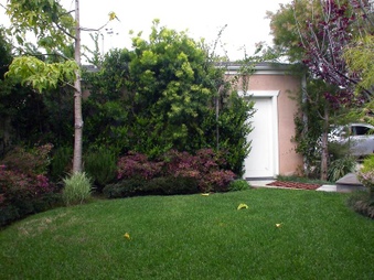 Enlarge photo 42