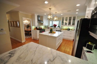 Enlarge photo 24