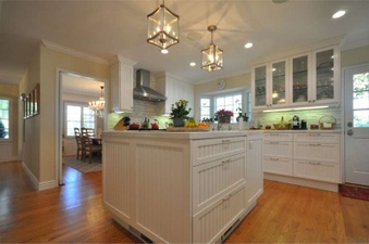 Enlarge photo 26