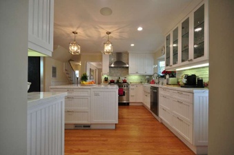 Enlarge photo 27