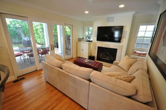 Enlarge photo 32
