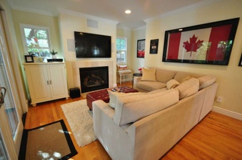Enlarge photo 34