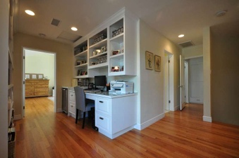 Enlarge photo 35
