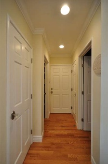 Enlarge photo 38