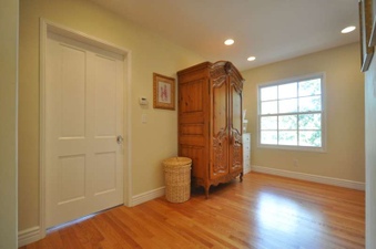 Enlarge photo 39