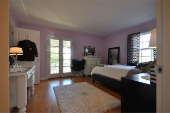 Enlarge photo 49