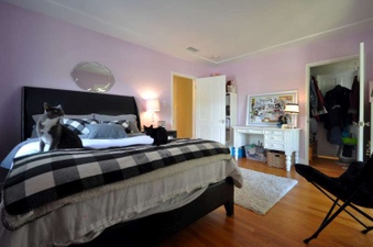 Enlarge photo 50