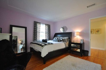 Enlarge photo 51