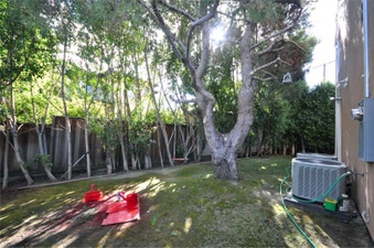 Enlarge photo 59