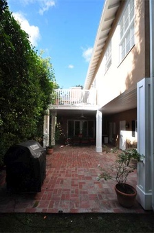 Enlarge photo 73