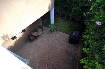 Enlarge photo 75