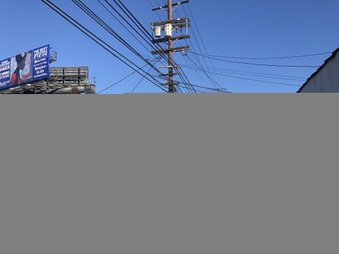 Enlarge photo 82
