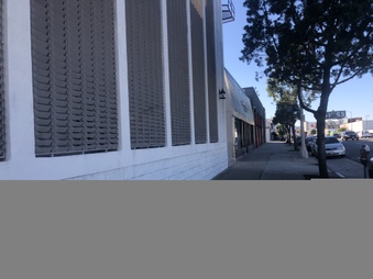 Enlarge photo 59