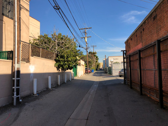 Enlarge photo 11