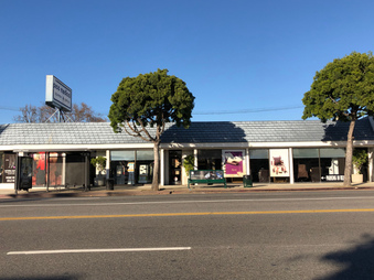 Enlarge photo 33