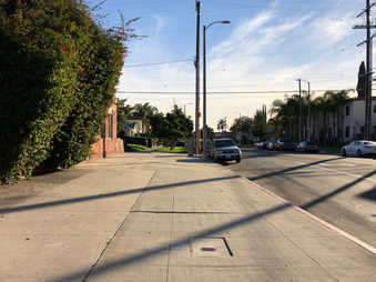 Enlarge photo 34