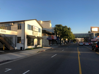 Enlarge photo 25