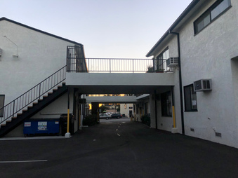 Enlarge photo 38