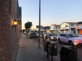 Enlarge photo 31