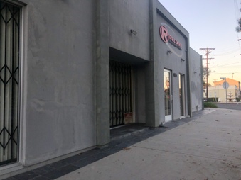Enlarge photo 26