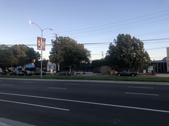 Enlarge photo 30