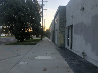 Enlarge photo 24