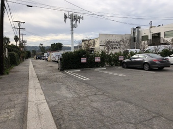 Enlarge photo 41