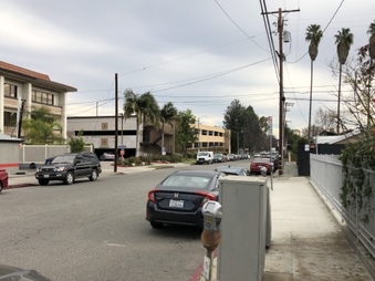Enlarge photo 42