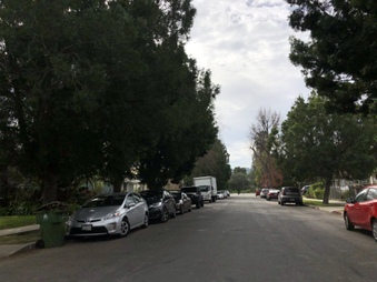 Enlarge photo 47