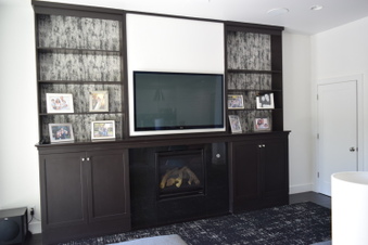 Enlarge photo 24