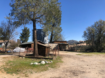 Enlarge photo 8