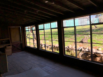 Enlarge photo 24