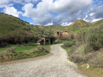 Enlarge photo 9