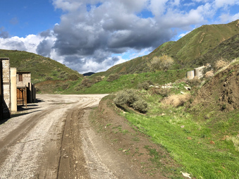 Enlarge photo 31