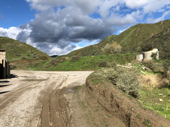 Enlarge photo 32
