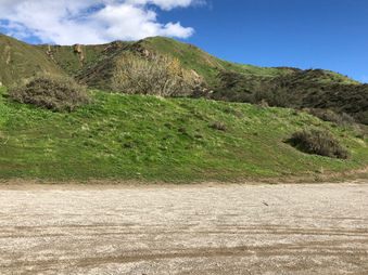 Enlarge photo 33