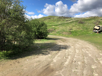 Enlarge photo 44
