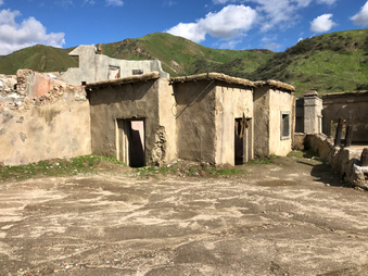 Enlarge photo 58