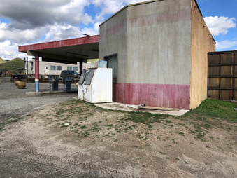 Enlarge photo 67