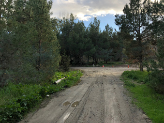 Enlarge photo 2