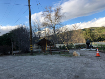 Enlarge photo 30