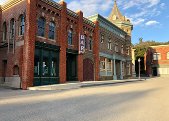 Enlarge photo 39