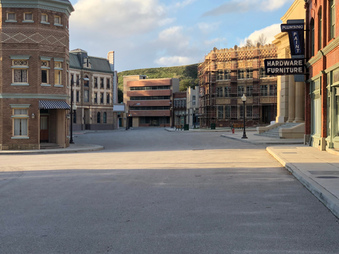 Enlarge photo 43